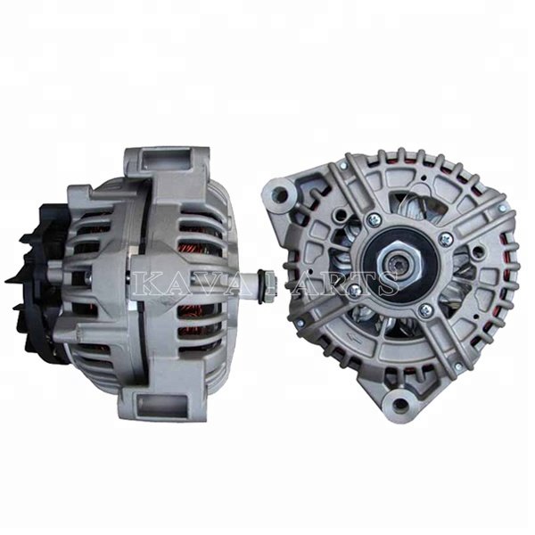 Alternator for JohnDeere ,AH212040,AH229090,AXE17691